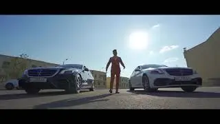 Shoqqi_vines-Qirol premyera klip