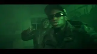 Leo x Saikz - Kem (Official Music Video)