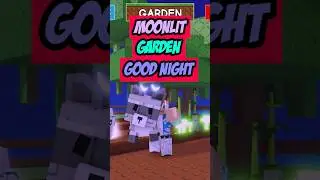 🌙🌻 LUNAR GLOW FULL TUTORIAL #growagarden