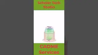 #solidworkstutorialsforbegineers #solidworks#solidworks3d  #mechanicaldesigner#cadmodeling #3ddesign