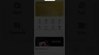 PHI Network : PHI Exchange