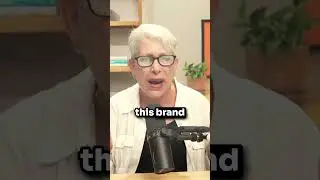 The Retention Mistake Every Brand is Making #branding #shorts