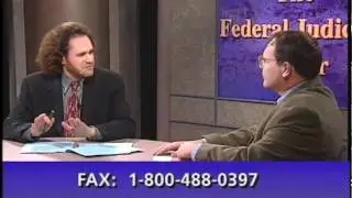 Special Needs Offenders: Reducing Risk Through Employment and Education (Part 2)