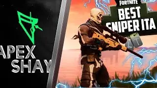 Nuovo Evento Cubo Dopodomani!! - byond Apexshay