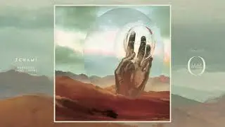 Tchami - Heartless feat. Chase (Mindchatter Remix)