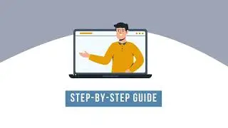 Advancedbackgroundchecks Opt-out Guide - How to Opt Out Advancedbackgroundchecks.com