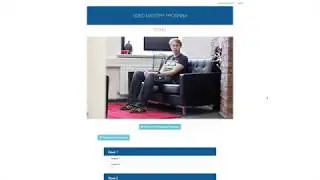 CreateDeliver Review Demo || Build Profitable Membership Websites With Create Deliver