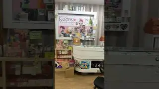 D&oacute;nde comprar maquillaje coreano en M&eacute;xico 🇰🇷🇲🇽✅ #cdmx #maquillajecoreano