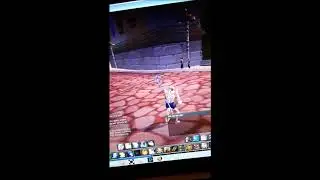 undead male priest casting animation vs noggenfogger undead