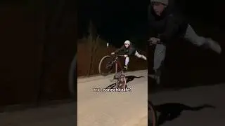 #bikelife #deathspin #stant #stunt #wheelie #вилли #фламинго #стант