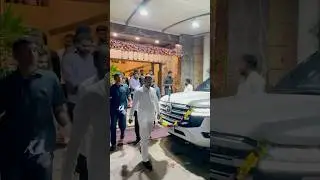 Bandi Sanjay anna 🔥 #karimnagar #latestnews #bjp #news #shorts #hyderabad #bandisanjay
