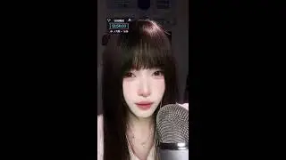 China Travel Live Streaming