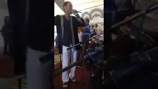 Chaabi Temara z3air