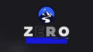 Zero Exchange: Hackathon Competition