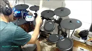2026-01-30_(Led Zep! - Boogie with Stu -- (DrumLess Acompanhamento)---Take#2