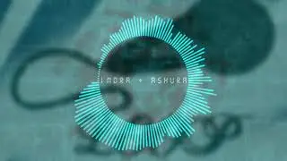 Politicess - Indra and Ashura ft. IAMCHRISCRAIG [prod. Vegas 808]