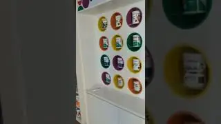 #Birla #Opus #paint #franchise #Shop #Lunkaransar #bikaner #rajasthan #grasim #viralvideo #trend #rj