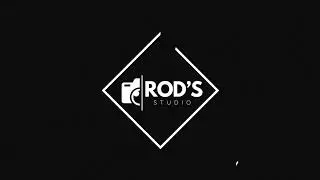 FLORIDA | RODSSTUDIO