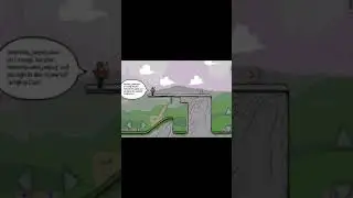 Top 10 adventure games march 2021