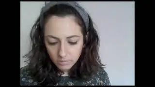 Bologna in Lettere 2021   Anna Franceschini