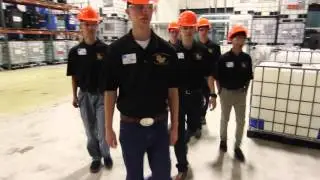 Training Resources