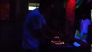 ProgK DJ Set Sagaroots 02
