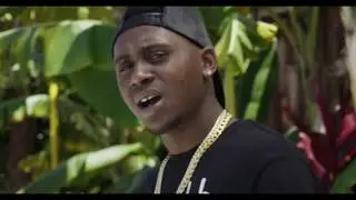Madd one - HOW DEM STAY SUH - (official video)