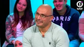 غير footha مع مراد مغني ،حميد حداج، فوزي موسوني bande annonce