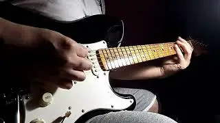 Beethoven's 5th Intro
