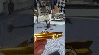 Custom Batmobile DC c&oacute;mics #automobile #hotwheels #car #art #funny #shorts #live #love #painting