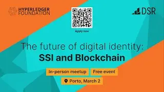 Meetup: 
