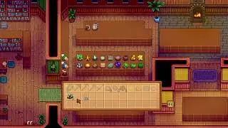 Stardew Valley