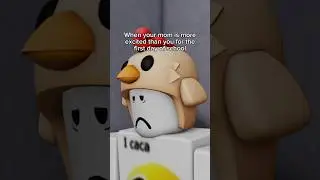 Iskolakezd&eacute;s #pmdamiann #roblox #robloxanim&aacute;ci&oacute;