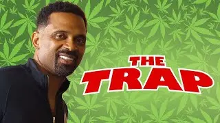 The Trap Full Free Movie ｜ T.I. & MIKE EPPS
