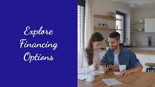 From Blueprint to completion.  A step by step guide to Home Additions by Deaton Builder's