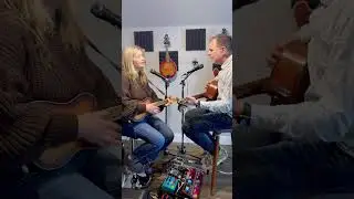 Poison and Wine | The Civil Wars | The MacQueens | Live Performance Video