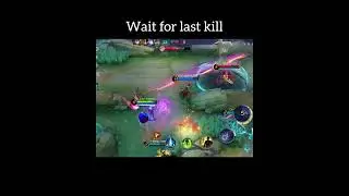 Xavier best mage ? #mlbb #shorts #mlbbshorts #xavier #mlbbcreatorcamp #mobilelegends #ml #gojo #moba
