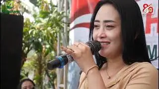 Rindunya hati bersama Else