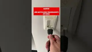 Testando Fonte de PC como VOC&Ecirc; NUNCA VIU !