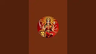 Dhruv Yadav is live! आप सभी का मेरी लाइव में स्वागत है