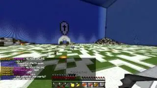 badlion 2015 dump