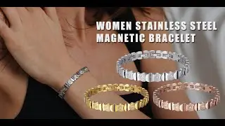 Discover the Perfect Jewelry to Compliment Your Look
