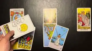 Pisces ♓️You Will Know Exactly When To Make A Move And How| February 2026