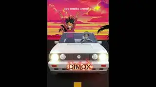 Dimox - cover #mbosso #diamondplatnumz #richmavoko #fidq #wasafitv #eatv #clouds #kenya #tanzania