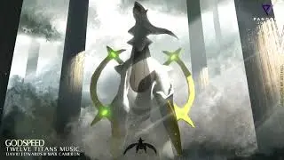 🎵Música para jugar a Rol✔️Ninja Samurai Épica Fantasía Batalla🟢(Música sin Copyright)