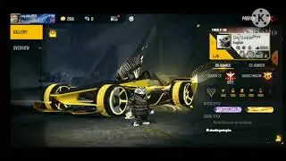 m r zeeshan gaming