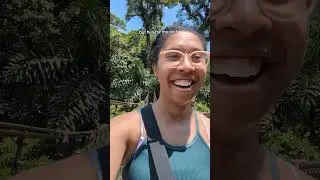 For the plot! #hiking #shorts #relatable #solocamping