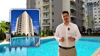 DIMRI MENȚINE PREȚURILE ACCESIBILE PENTRU TINE -Apartamente Finalizate Sectorul6,Prelungirea Ghencea