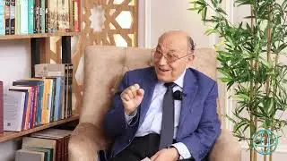 Dini Nasıl Anlamalıyız - Prof. Dr. Hasan Elik