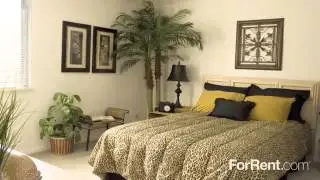 Fox Run Apartments in Shawnee, KS - ForRent.com